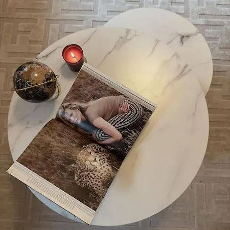 Suesse In Zuercher Altstadt 3 * Zürich