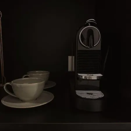 Suesse In Zuercher Altstadt 3